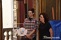 VBS_1766- Presentazione 73.ma Fiera Nazionale del Peperone di Carmagnola 2022